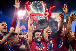 b体育-英格兰球队欧战冠军排行：利物浦13冠居首，切尔西9冠&amp;曼联7冠