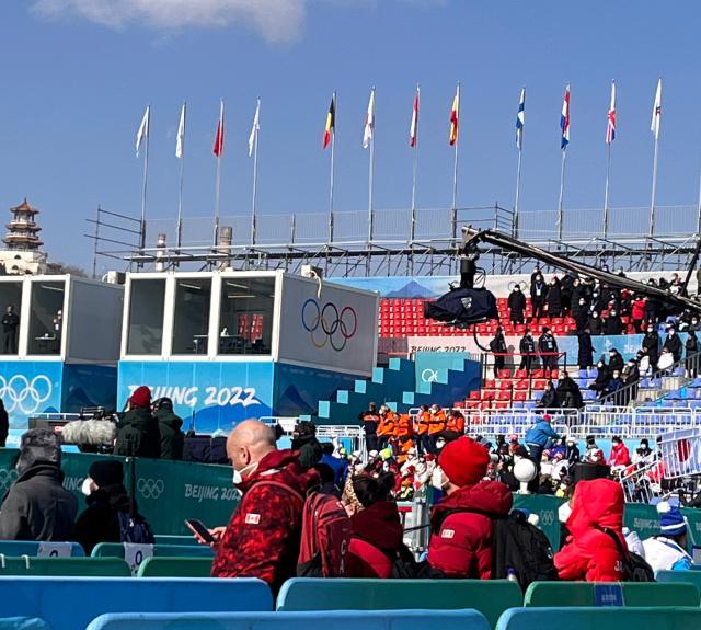 1645345656418040261.jpg 1645345656418040261.jpg