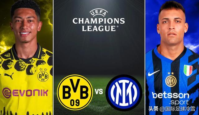 b体育-国米警惕多特蒙德三大武器 出场超200分钟所有球员均有杀人技