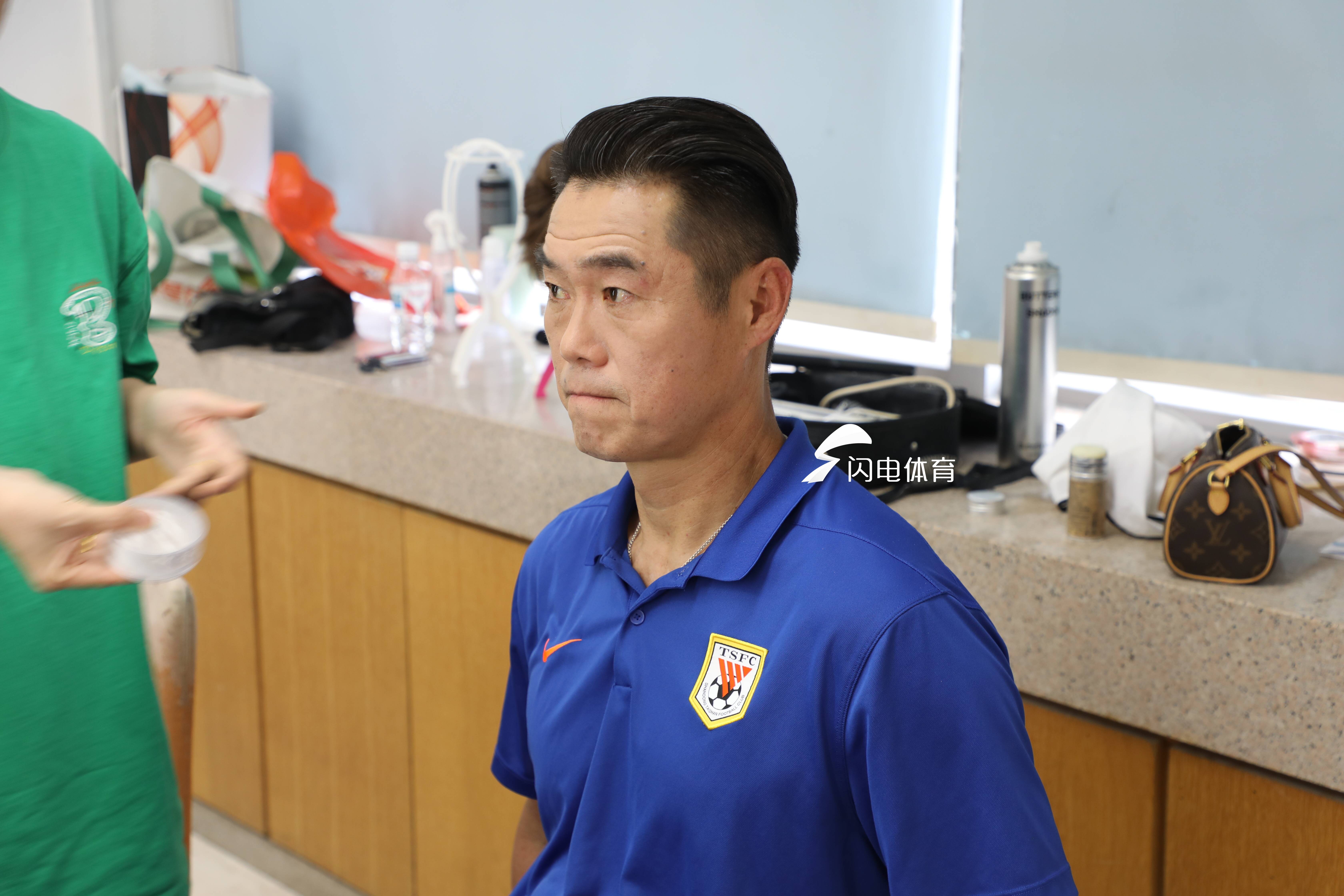 b体育app官网-中超首轮赛前发布会安排：泰山队为宿茂臻携彭啸出席