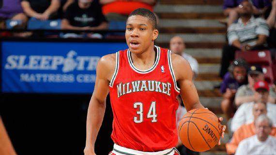 b体育注册登录-【人物】字母哥八年进化史：从瘦弱菜鸟到联盟霸主