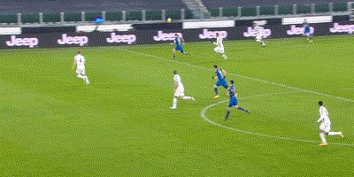 1609711170541085324.gif 5405.gif