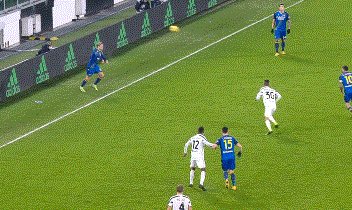 1609711142387067080.gif 5409.gif