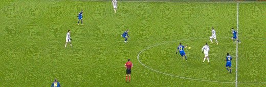 1609711020988079304.gif 5422.gif